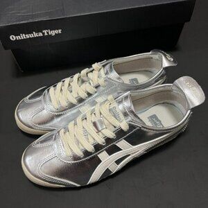 Onitsuka Tiger MEXICO 66 casual shoes for women